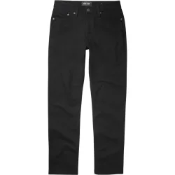 Duer Herren Performance Denim Slim Hose