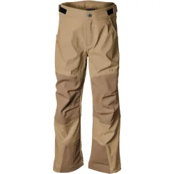 Isbjörn of Sweden Kinder Trapper Hose