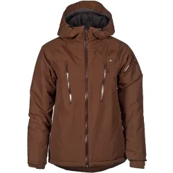 Isbjörn of Sweden Kinder Carving Jacke