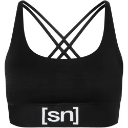 Super.Natural Damen Super Sport BH