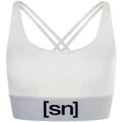 Super.Natural Damen Super Sport BH