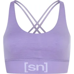 Super.Natural Damen Super Sport BH