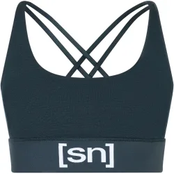 Super.Natural Damen Super Sport BH