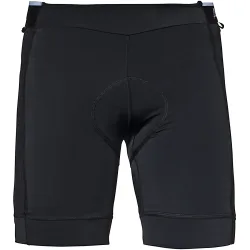 Schöffel Herren Skin 4h Radhose kurz