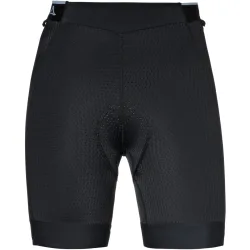Schöffel Damen Skin 8h Radhose kurz