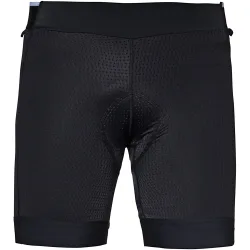 Schöffel Herren Skin 8h Radhose kurz