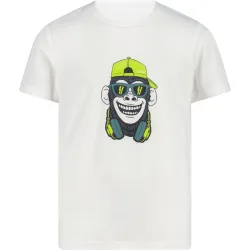 CMP Kinder Boys Funktions T-Shirt