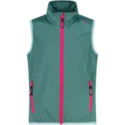 CMP Kinder Softshell Weste