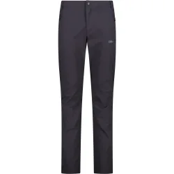 CMP Herren Funktions Hose