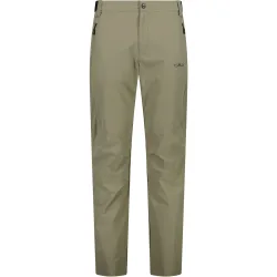 CMP Herren Funktions Hose