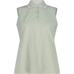 CMP Damen Polo Top