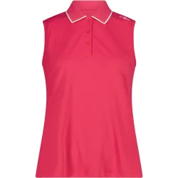 CMP Damen Polo Top
