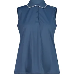 CMP Damen Polo Top