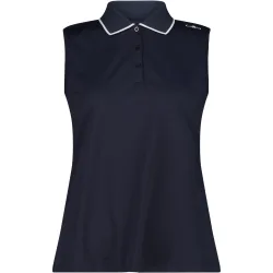 CMP Damen Polo Top