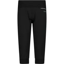 CMP Damen Stretch Capri Hose