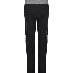CMP Damen Light Climb Hose
