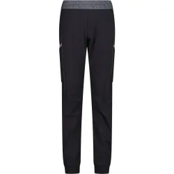 CMP Damen Light Climb Hose