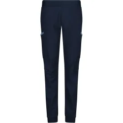 CMP Damen Light Climb Hose
