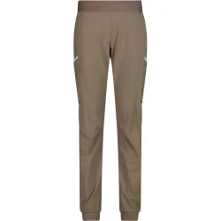 CMP Damen Light Climb Hose