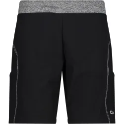 CMP Damen Light Climb Shorts
