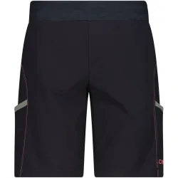 CMP Damen Light Climb Shorts