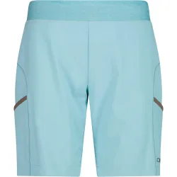 CMP Damen Light Climb Shorts