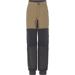 Vaude Kinder Caprea Antimos Hose