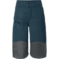 Vaude Kinder Caprea Antimos Shorts
