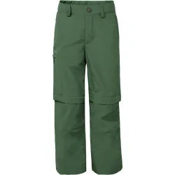 Vaude Kinder Detective Antimos Zo Hose