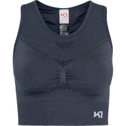 Kari Traa Damen Ness Sport BH