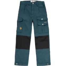 Fjällräven Kinder Vidda Hose