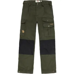 Fjällräven Kinder Vidda Hose