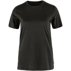 Fjällräven Damen Abisko Day Hike T-Shirt
