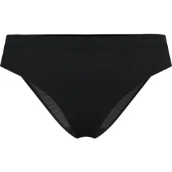Odlo Damen Active F-Dry Light Eco Unterhose