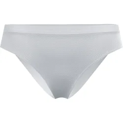 Odlo, Odlo Damen Active F-Dry Light Eco Unterhose