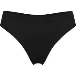 Odlo Damen Active F-Dry Light Eco String