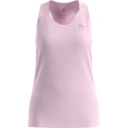 Odlo Damen Essential Tanktop