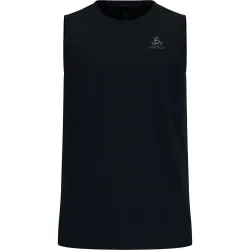Odlo Herren Essential Tanktop