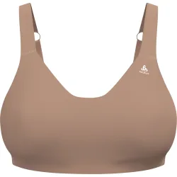 Odlo Damen Everyday High Sport BH