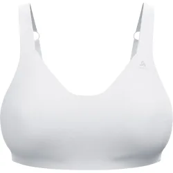 Odlo Damen Everyday High Sport BH