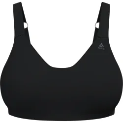 Odlo Damen Everyday High Sport BH