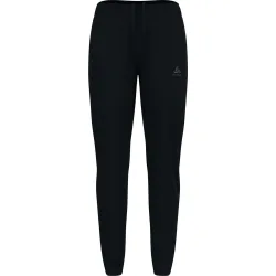 Odlo Damen Zeroweight Hose
