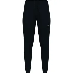 Odlo Herren Zeroweight Hose