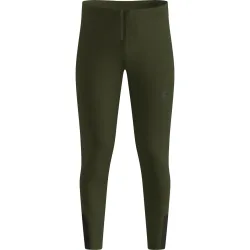 Odlo Herren Zeroweight Hose