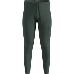 Odlo Herren Zeroweight Hose