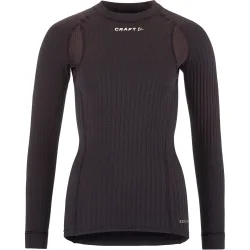 Craft Damen Active Extreme X Cn Longsleeve
