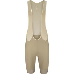 Craft Herren Adv Endur Bib kurz