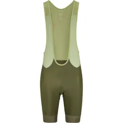 Craft Herren Adv Endur Bib kurz