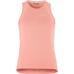Craft Damen Core Endur Radtrikot