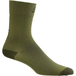 Craft Core Endure Bike Socken